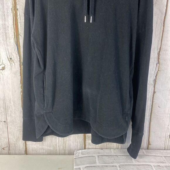 Sweaty Betty Hoodie XL  216 - Picture 4 of 8